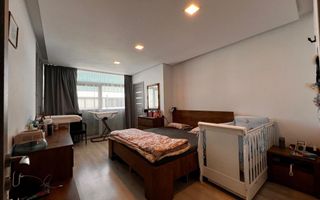 Apartament de 3 camere, 82mp, modern, Sannicoara - Poză 1