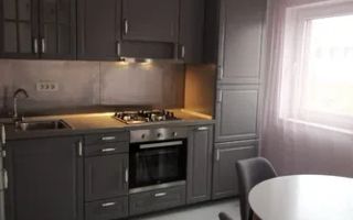 3 Camere openspace, The Office, Marasti,Petfriendly,Semicentral,Lux,AC - Poză 2