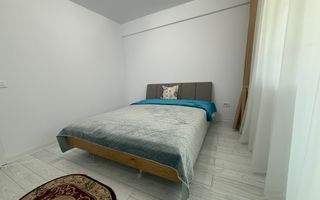 Apartament 2 camere Decomandat– TLT Valea Adanca, CUG - Poză 3