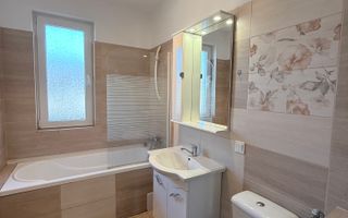 Casa de inchiriat / Complex rezidential / Zona Porii - Poză 8