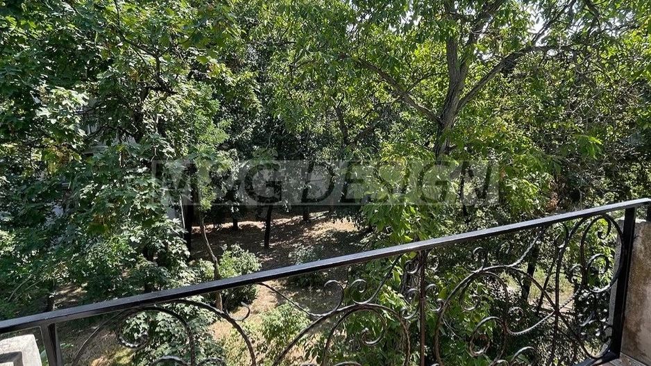 Apartament 3 camere zona Tipografilor. - Poză 5