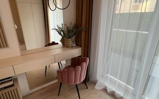 Apartament 2 camere finisat lux | Record Park | Comision 0% - Poză 12