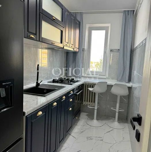 Apartament 2 Camere | 40 Mp | Intermediar | Gheorgheni Piata Hermes - Poză 5