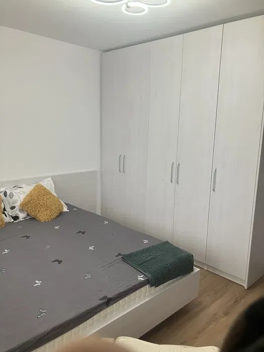 2 camere- 10 miunte metrou Eroii Revolutiei - Poză 7