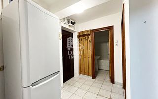 Apartament 2 camere de vânzare in zona Rogerius, Oradea - Poză 8