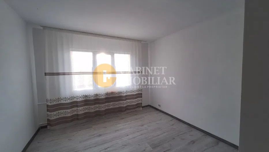 Camera de camin , zona Bularga Iasi - Poză 1
