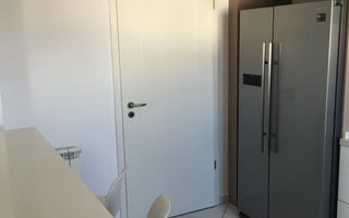 Apartament de inchiriat |4 camere LUX |Pipera Ibiza Sol - Poză 9