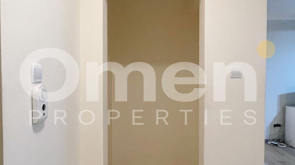 Apartament 2 camere de închiriat în bloc nou- zona RFN - Poză 8