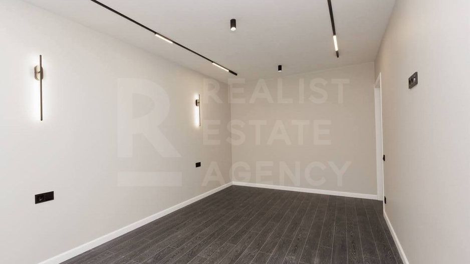 Vânzare, apartament, 2 camere, strada Constantin Negruzzi Centru - Poză 3