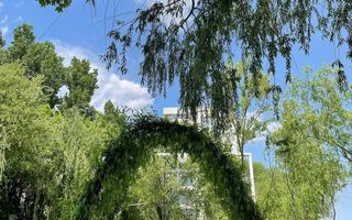 AP. 2 CAMERE NORTHSIDE PARK, INCALZIRE PARDOSEALA, METROU, BLOC NOU - Poză 17