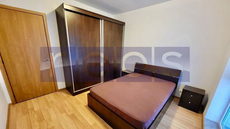 VANZARE APARTAMENT 2 CAMERE OZANA 1 DECEMBRIE 1918 BLOC 2013 DECOMANDAT - Poză 3