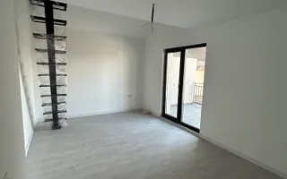 Casa de vanzare, zona Liceul Pedagogic. Pret 225.000€ Negociabil! - Poză 12