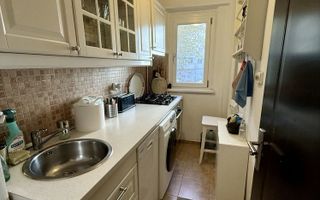 Apartament 2 camere Piata Victoriei | Pet Friendly - Poză 4