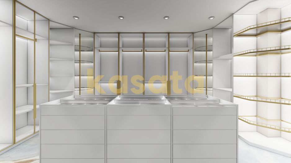 Penthouse I etaj 8-9-10 I terasa 100 mp I 225 mp utili I Zagazului - Poză 31