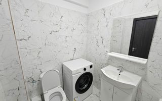 Apartament de inchiriat - Poză 8