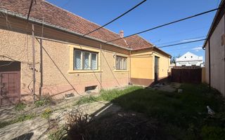 Casa 3 camere,singur in curte,360 mp teren - Halchiu/Brașov - Poză 4