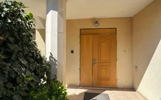 Clădire locativă cu 3 nivele și demisol, Bd. Ștefan cel Mare și Sfânt, Mun. Chișinău - Poză 24