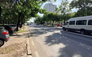 2 camere| Calea Sagului| apartament frumos| lift| centrala| - Poză 18