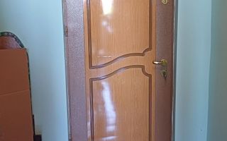 Vând apartament 2 camere  pe str.Prahovei bl.42. - Poză 2