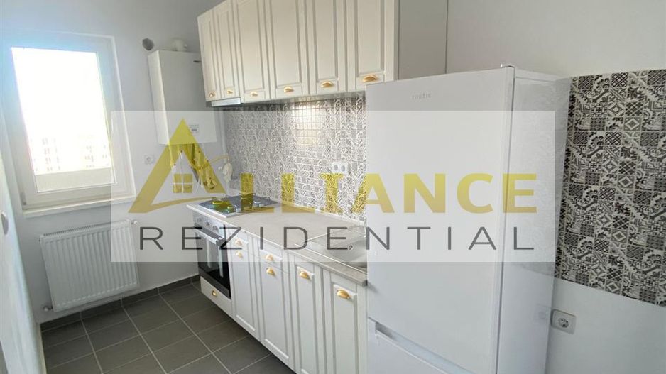 Berceni Oferta Ap 3 camere la plata cash - Poză 12
