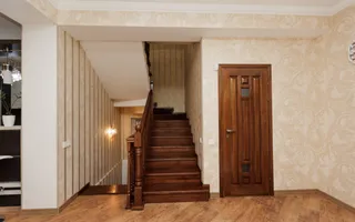 Vânzare, casă, 4 camere, strada Cetatea Chilia, Botanica - Poză 24