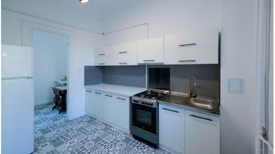 OFERTA spațiu renovat 110mp INACULUI  T505 - Poză 6