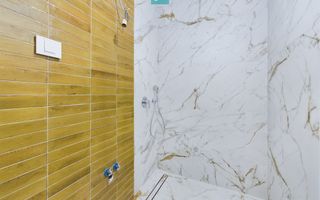 Apartament cu 3 camere tip duplex in zona Erou Iancu Nicolae - Poză 5