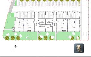 Comision 0 Spatiu Comercial Birou Timisoara Nord - Poză 1