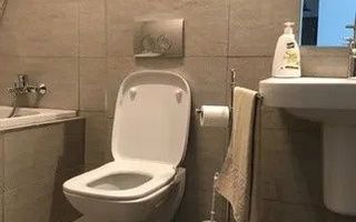 Apartament cu 2 camere, mobilat și utilat, cu parcare inclusă. - Poză 6