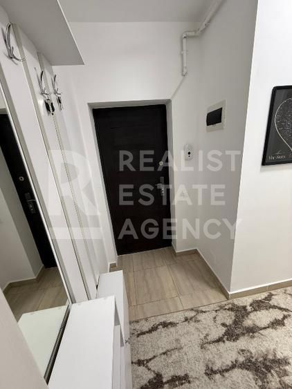 Vânzare, apartament cu 3 camere în zona Militari Residence - Poză 7