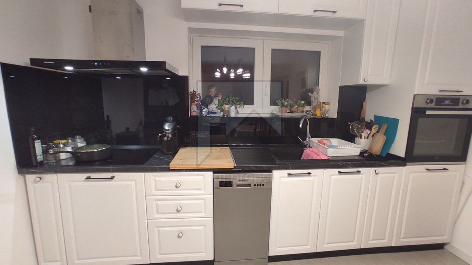 Vanzare Vila P+1 2023 - Popesti-Leordeni central - Poză 5