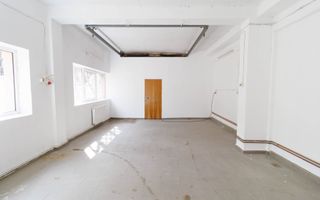 Chirie clădire centrul civic | Brașov | 500mp | 5000€ - Poză 11