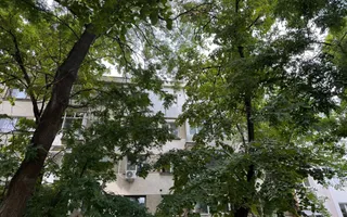Apartament 3 camere semidecomandat cu balcon – Tătărași, Str. Vasile Lupu 134 - Poză 12