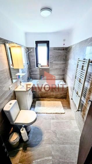 Apartament 3 camere | 2 Bai | Giroc - Poză 10
