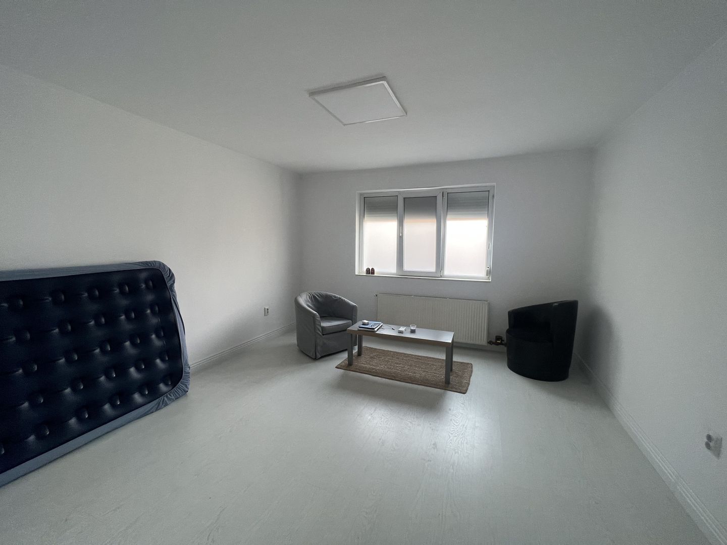 Vila cu curte si garaj Dorobanti - Calea Floreasca - Poză 3