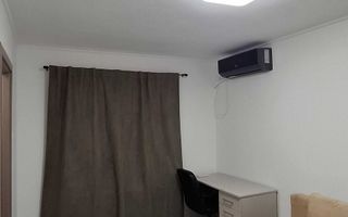 Garsoniera RENOVATA de vanzare Parcul Drumul Taberei - Poză 8