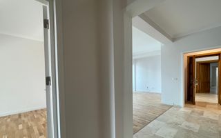 Apartament**3 camere**104mp // Bloc NOU// TEI ***FIRST RENT*** - Poză 8