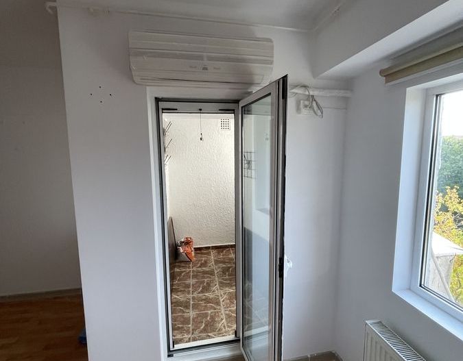 Vânzare garsonieră decomandată, spațioasă – zonă Drumul Sării / Sebastian - Poză 3