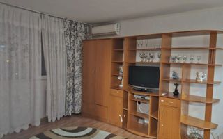 Apartament 2 camere Pantelimon - Parcul Morarilor - Poză 1