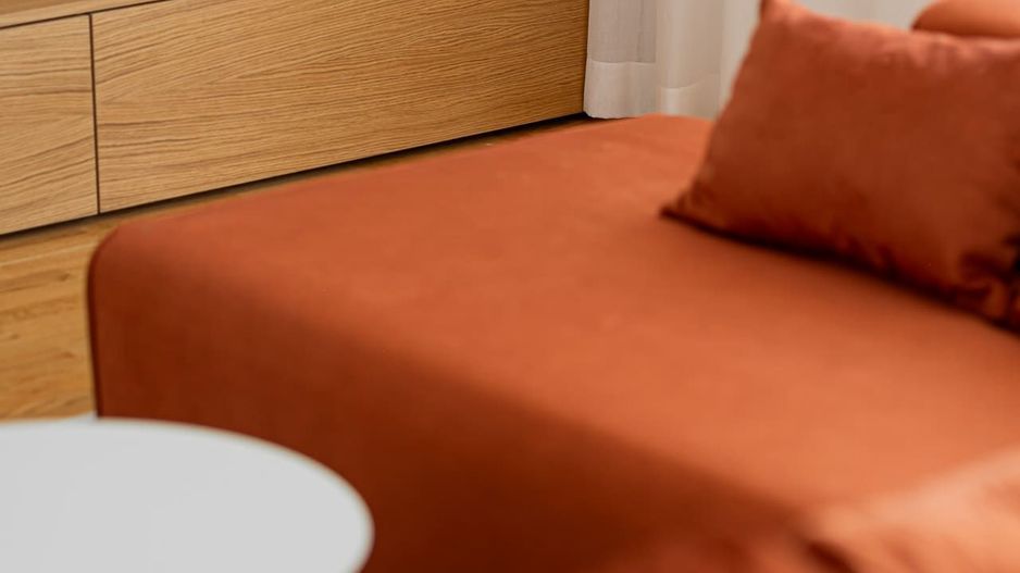 Premium 4-Room Apartment - for Rent – Jandarmeriei - Băneasa - Poză 4