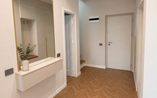 Case vânzare Prelungirea Ghencea- Sector 5 - Poză 3