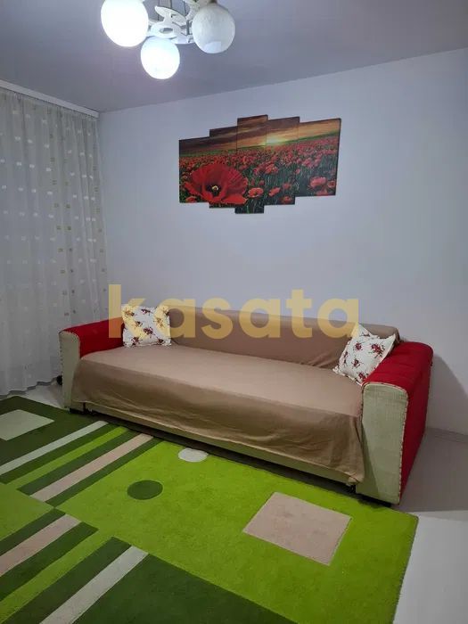 2 Camere | Lujerului | Metrou Aproape | Gata de Mutat - Poză 2