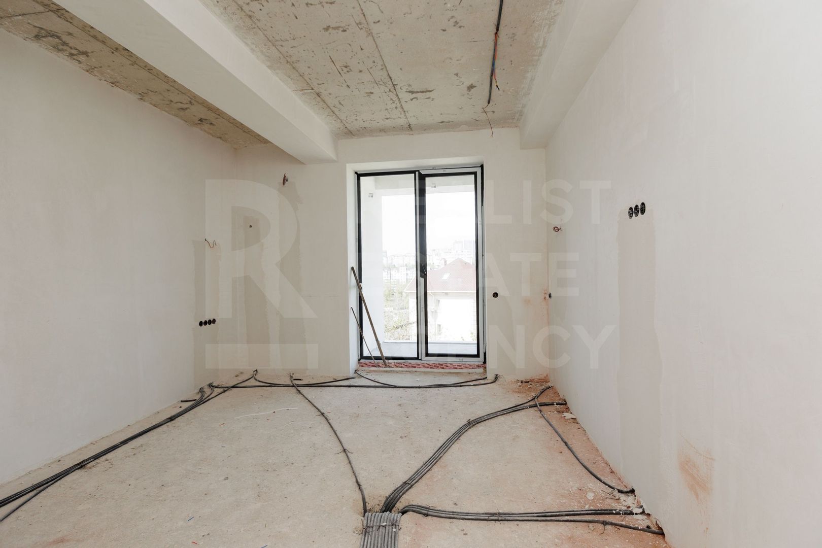 Vânzare, duplex, 3 camere, Ciocana - Poză 14