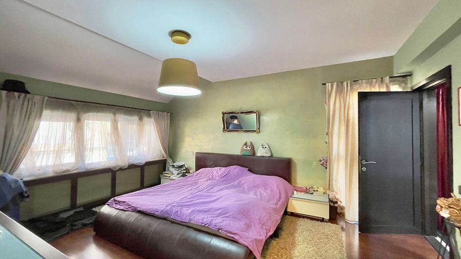 Vilă exclusivistă | Piața 14 Iulie | cartier Grigorescu - Poză 16