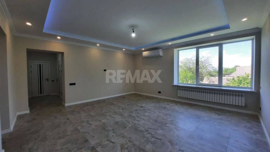 Apartament La Nistru - Poză 5