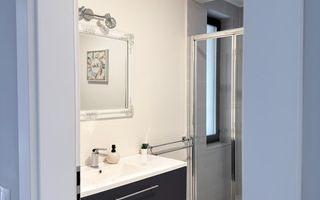 Apartament 3 camere | zona Selimbar - Poză 8