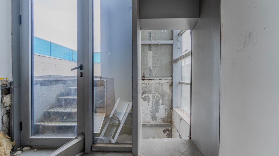 Cladire de 902 mp utili de vânzare, zona Grivitei - DN 13, COMISION 0 - Poză 165