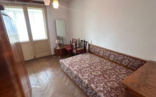 Apartament 3 camere Lujerului Nemobilat A450 - Poză 9