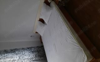 Inchiriez camera,Dedeman Primaverii - Poză 3