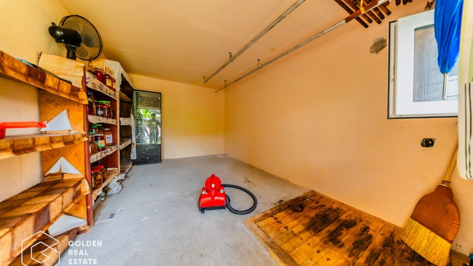 Casa 4 camere Gradiste,760 mp, ideala 2 familii, comision 0% - Poză 25